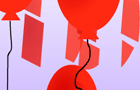 play Wii Balloonz