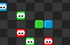 play Cutey Cubes