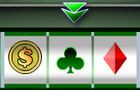 play Slot Machines