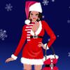 play Christmas Charming Style