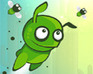 play Grasshopper Yuichi