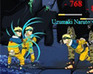 play Naruto War 1.0