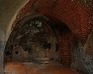 play Escape From Fort - Expanded