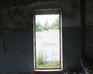 play Collapsed Brick House Escape