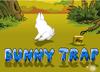play Rabbit Trap