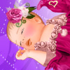 My Baby Dressup