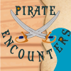 play Pirate Encounters