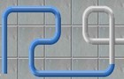 play Ae Pipes