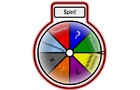 play Spanish