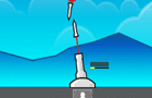 play Missile Command (Multi)