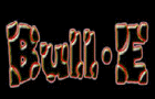 play Bull-E
