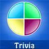 play Know Your Trivia