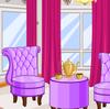 play Mansion Decor