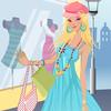 play Online Shopping In Free Time