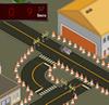 play Trackracer