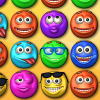 play Smiley Puzzle 2