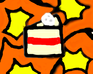 Cake Blast