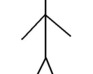 play Find The Stck Man 2