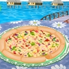 play Pizza Decoration