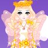 play Bright Princess Dresses