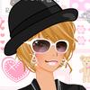 play Cool Girl Makeup