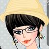 play Outgoing Makeover
