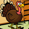 play Pilgrim Turkey Escape