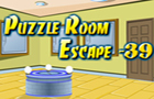 play Puzzle Room Escape-39