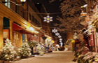 play Treasure Hunt-Streetnight
