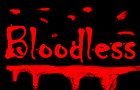 play Bloodless