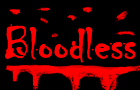 Bloodless