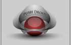 play Push Droid
