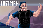 play Lastman