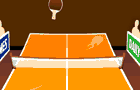 play Power Pong