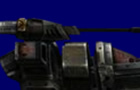 play Hovertanks2