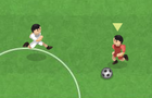 play The Champions 07
