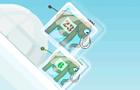 play Crazy Mammoths