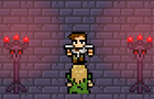 play Mardek Rpg: Chapter 1