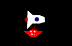 play Space Fighter Wars