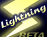 play Hms Lightning [Beta2]