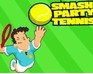 play Smash Tennis Party