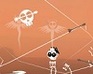 play Ricochet: Skullhuntеr
