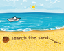 play Search The Sand