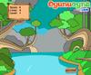 play Bounce Rabbit