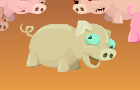 play Swine Flu : Hamdemic!