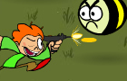 play Actionpals