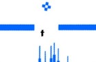 play Rotatspin