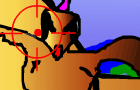 play Turkey'S Revenge!!!!