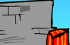 play P00P Adventure N.3