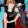 play Fall In Love Couple